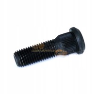 фото thumb №1, Шпилька ступица do toyota vista will will will