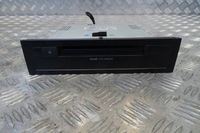 фото thumb №1, Audi q7 4l - чейнджер cd 4l0035729