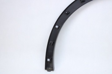 фото thumb №7, Планка накладка крыльев правые зад volkswagen id.4 11a853818