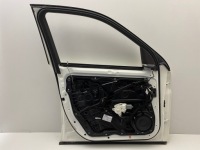 фото thumb №5, Mercedes gls a166 x166 левая дверь перед демонтаж