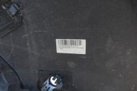 Бампер перед передній tesla model y 19-..r в Україні, фото thumb