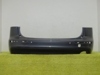 фото thumb №1, Volvo оригінальний номер 32227003 дифузор спойлер бампера накладка