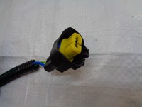 фото thumb №8, Berlingo iv partner combo e електропроводка протитуманних фар бампера передній