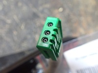 фото thumb №6, Антена дахова hyundai elantra vii седан 1.6 b 2024r 96210-aa420eb 9669