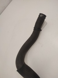 фото thumb №11, Renault fluence труба шланг wąż wody 1.5dci