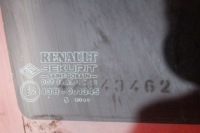 фото thumb №2, Стекло боковая правая задняя задняя renault vel satis lift 05-09