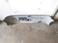 Бампер задній задній exld peugeot 206 phii hb 5d 03- Доставка, фото thumb