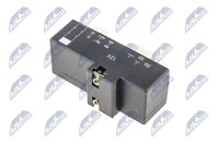 фото thumb №1, Реле автомобильные nty csw-vw-004