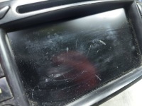 Купити Радіо радіопрогравач cd mercedes w203 android, фото thumb