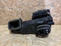 фото thumb №1, Обігрівач volkswagen vw passat b7 3aa 3af 3c1820003ds