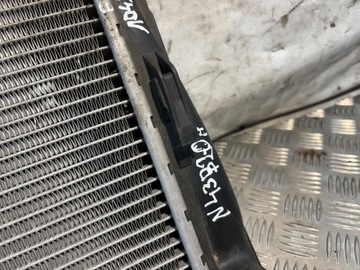 фото thumb №13, Радиаторов воды bmw e91 рестайлинг 2,0b n43b20a 7788903