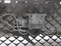 фото thumb №11, Бампер передний citroen ds7 6 pdc камера перед передний