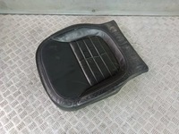 фото thumb №6, Skoda yeti сиденье левая сиденье водителя обивка обшивка