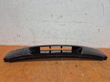 фото thumb №11, Hyundai tucson 3 iii 15-18 накладка зад задняя 87371-d7000