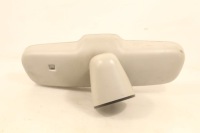 Купити Дзеркало фотохромний seat exeo, фото thumb