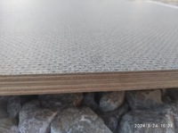 фото thumb №4, Пол плита напольная expert iii,jumpy iii,proace l1