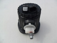 фото thumb №7, Vw golf vii 5g gte 2012 2013 2014 противотуманная фара левый