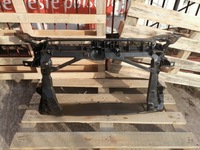 фото thumb №1, Pas переднє audi a3 8v 12-16