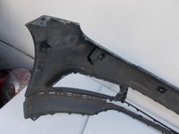 фото thumb №14, Бампер передній перед vw passat b8 3g0807221a pdc