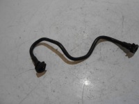 Opel astra k шланг топлива 13368230 Недорого, фото thumb