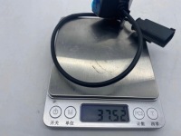 фото thumb №6, Камера заднього ходу з вид з задній do kia sportage