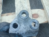 фото thumb №5, Подушка коробки коробка передач fiat grande punto 1.9 8v 55700655