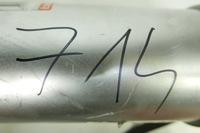 фото thumb №8, Bosal гаситель средний skoda roomster 5j 1,2tsi 1,6