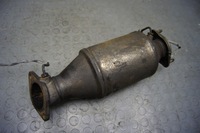 фото thumb №8, Каталізатор каталізатори 2.0t i30 n iii lift