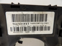 фото thumb №2, Перемикач комбінований світла citroen c4