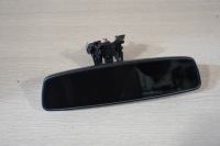 Купити Дзеркало внутрішнє bmw f90 g12 g14 led gto 9459440, фото thumb