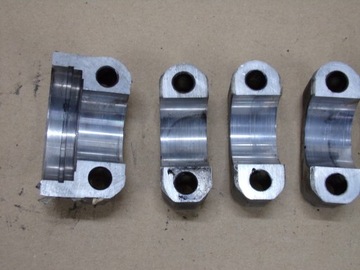 фото thumb №8, Patrol перемичка підніжка кріплення вал y61 2,8 tdi