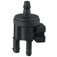 фото thumb №11, 0280142498 oem ag9n-9c915-aa клапан електромагнітний ecoboost ford polska