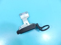 фото thumb №10, Бортовой компьютер набор chrysler pt cruiser 05033663ab 2.0