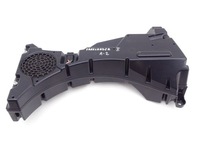 фото thumb №1, Land rover freelander ii 06-14 сабвуфер