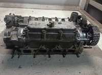 фото thumb №3, Головка renault megane 2.0 kat