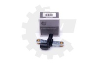 Купить Esen skv 17skv535 генератор импульсов, wał коленчатый, фото thumb