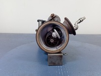 фото thumb №4, Bmw x6 e71 e70 4.4 n63 турбонагнетатель 7576985