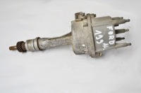 фото thumb №1, Ford апарат запалювання e47e12131aa