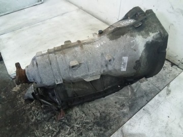 фото thumb №6, G903 коробка передач коробки передач bmw e90 3.0d zf 6hp26
