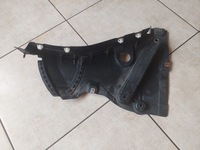 фото thumb №5, Підкрилок - спойлер підкрилок - правий перед - audi a6 c8 - 4k0