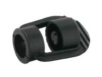 Купить Заглушка резиновый hella, фото thumb