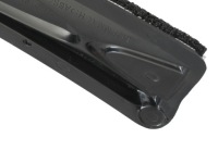 фото thumb №11, Поворотник зеркало левый fiat doblo opel combo