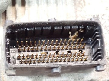 фото thumb №5, Opel corsa c 03-06 1.2 80km комп'ютер двигуна 55352622