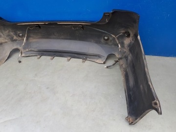 фото thumb №11, Lexus gs450h gs300 05-12 2005- бампер зад датчик