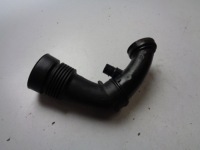 фото thumb №1, Пабтрубок  труба peugeot 9810921180