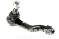 фото thumb №2, Наконечник тяга infiniti fx 2003pr nipparts nippar