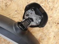 фото thumb №4, Зеркало внутреннее vw 3g0857511f