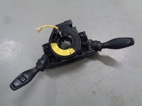 фото thumb №1, Ford ecosport ii 14 1.0 eb перемикач комбінований