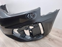 фото thumb №6, Бампер передний audi a4 s4 b9 рестайлинг s line
