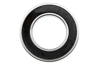 фото thumb №3, Nlp-ty-001 nty підшипник підпори піввісь nty